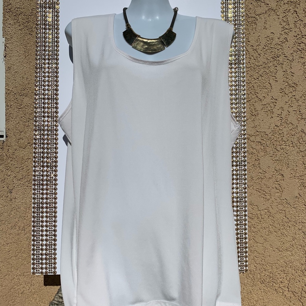 Crew knit wear